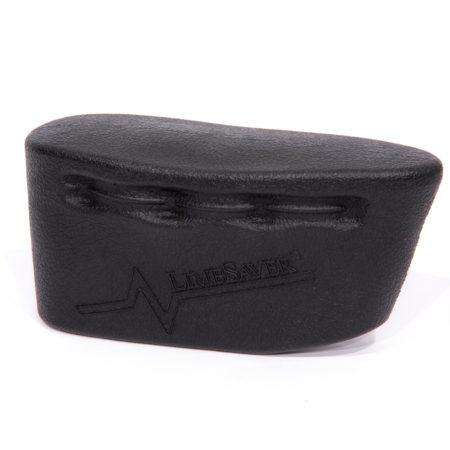 Grips Pads Stocks Sims Vibration Laboratories Ready Series LIMBSAVER AIRTECH RECOIL PAD SLIP-ON SMALL/MED 1/2" THICK